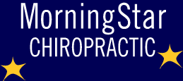 MorningStar Chiropractic